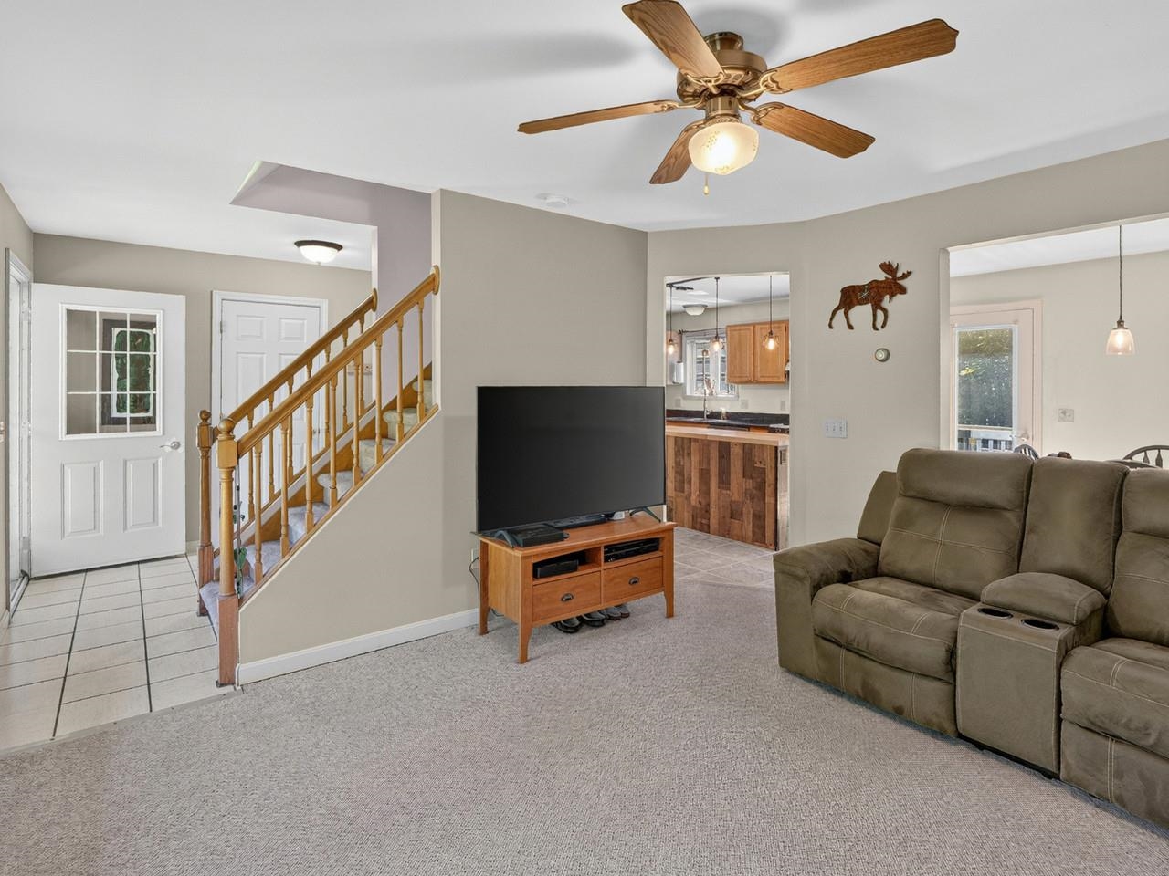 177 Westford Road