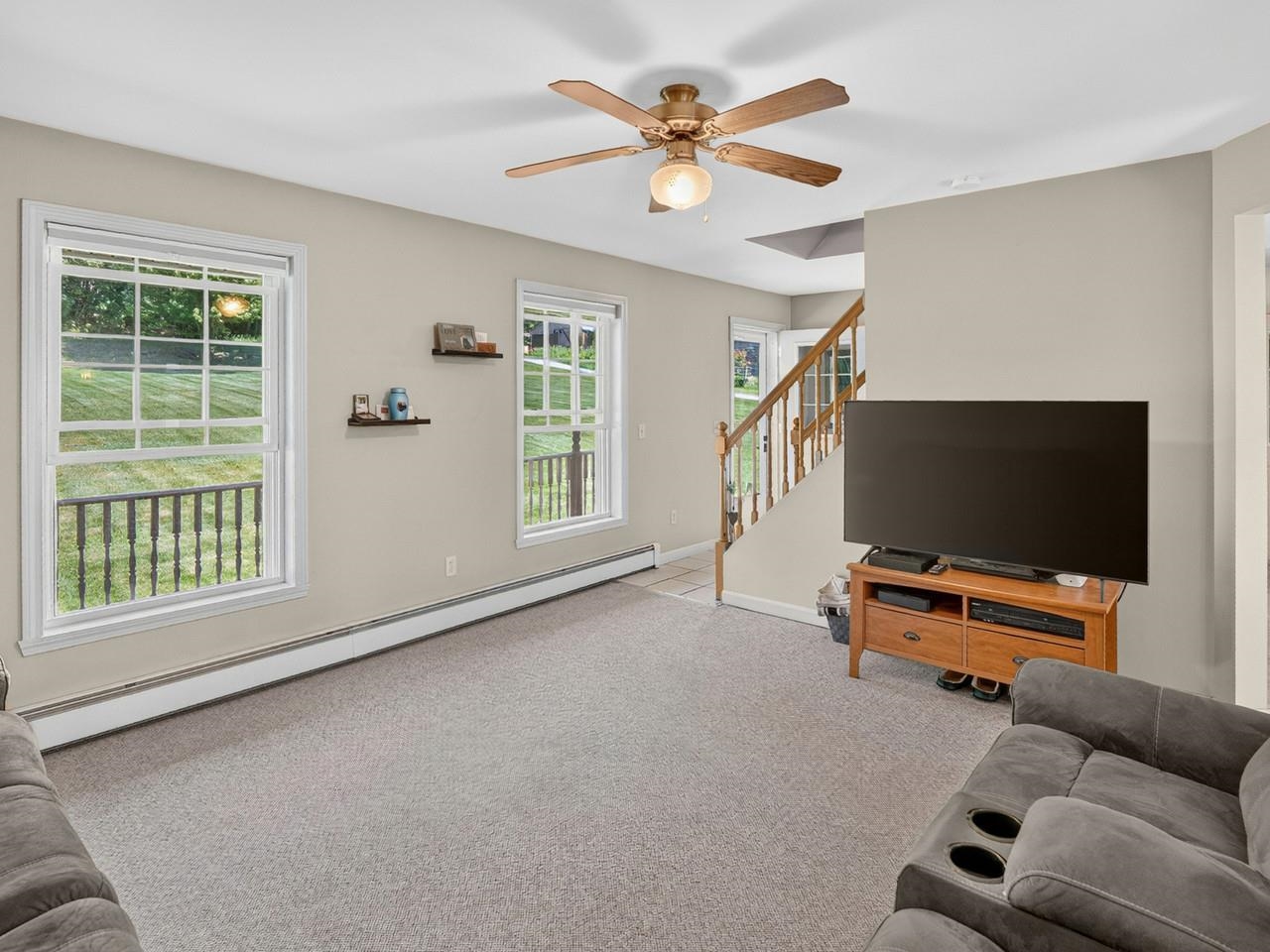 177 Westford Road
