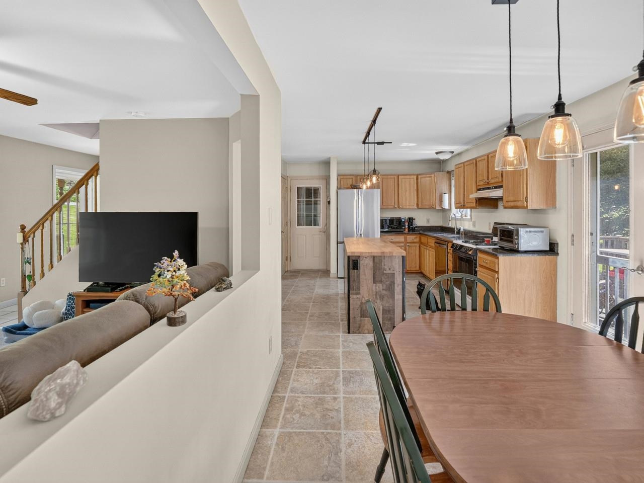 177 Westford Road