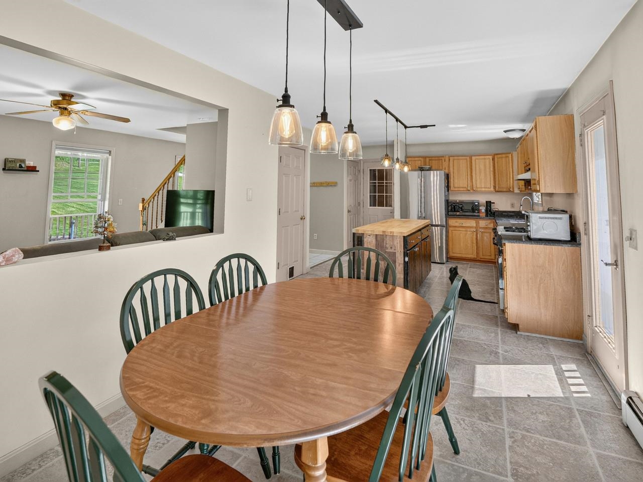 177 Westford Road