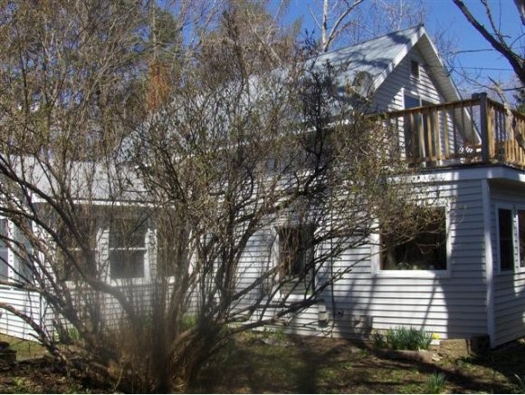 177 Wilkins Street