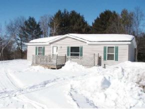 1770 Collins Hill Rd. Rd