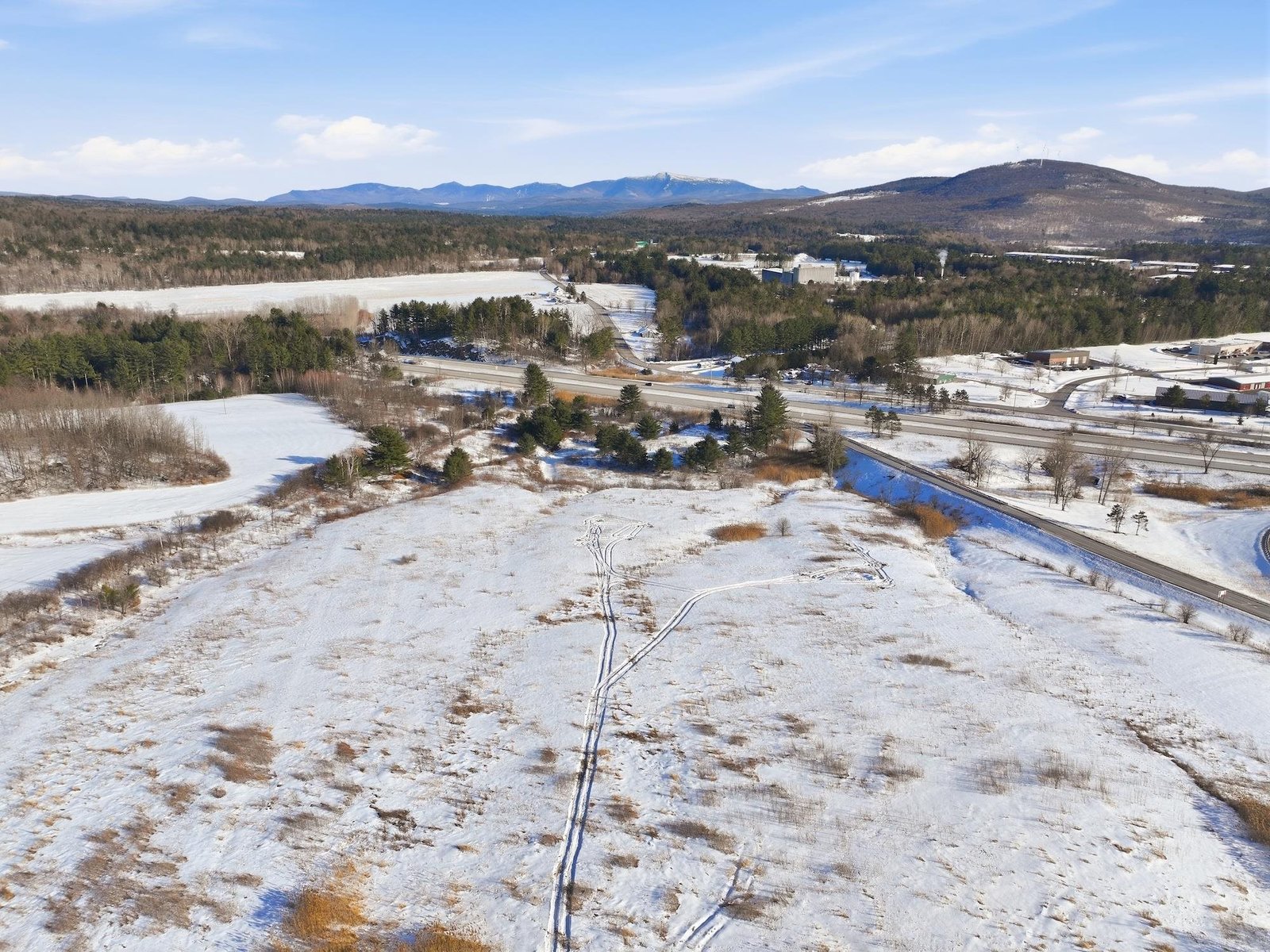 1776 Ethan Allen Highway