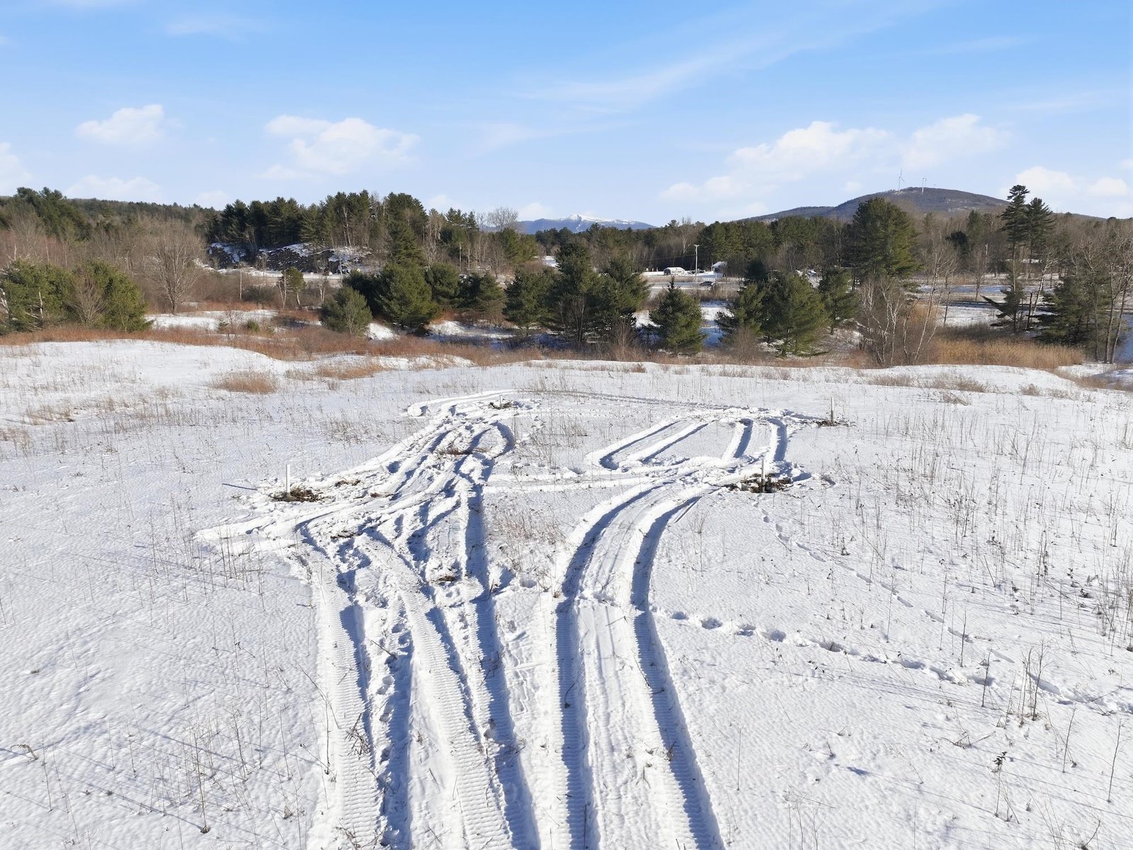 1776 Ethan Allen Highway