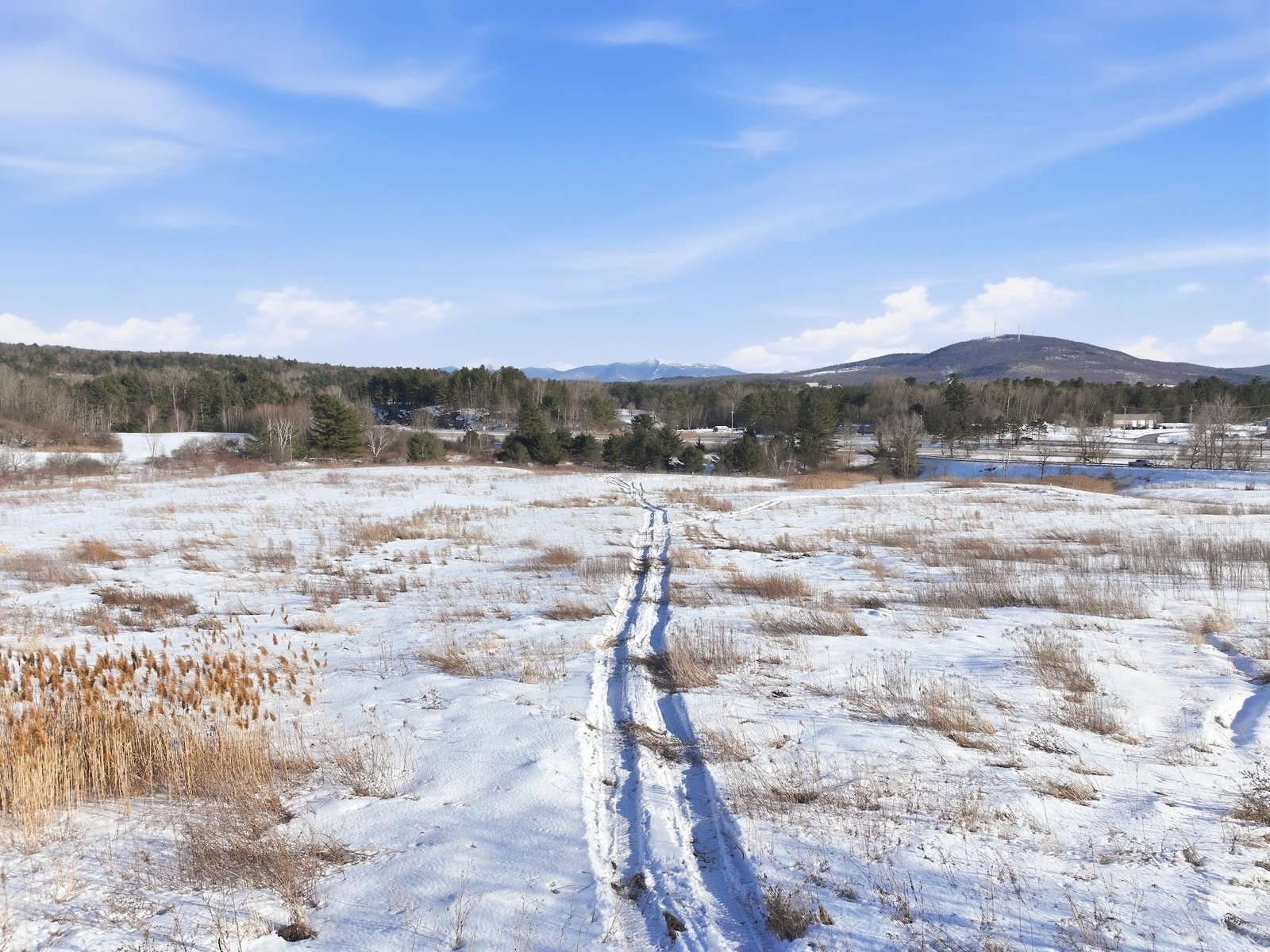 1776 Ethan Allen Highway