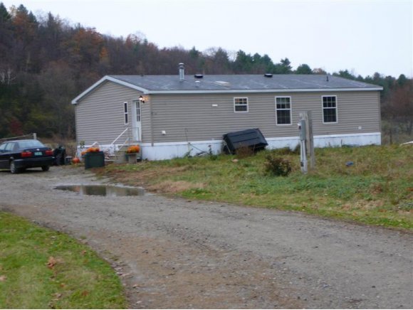 1776 South 116 Road