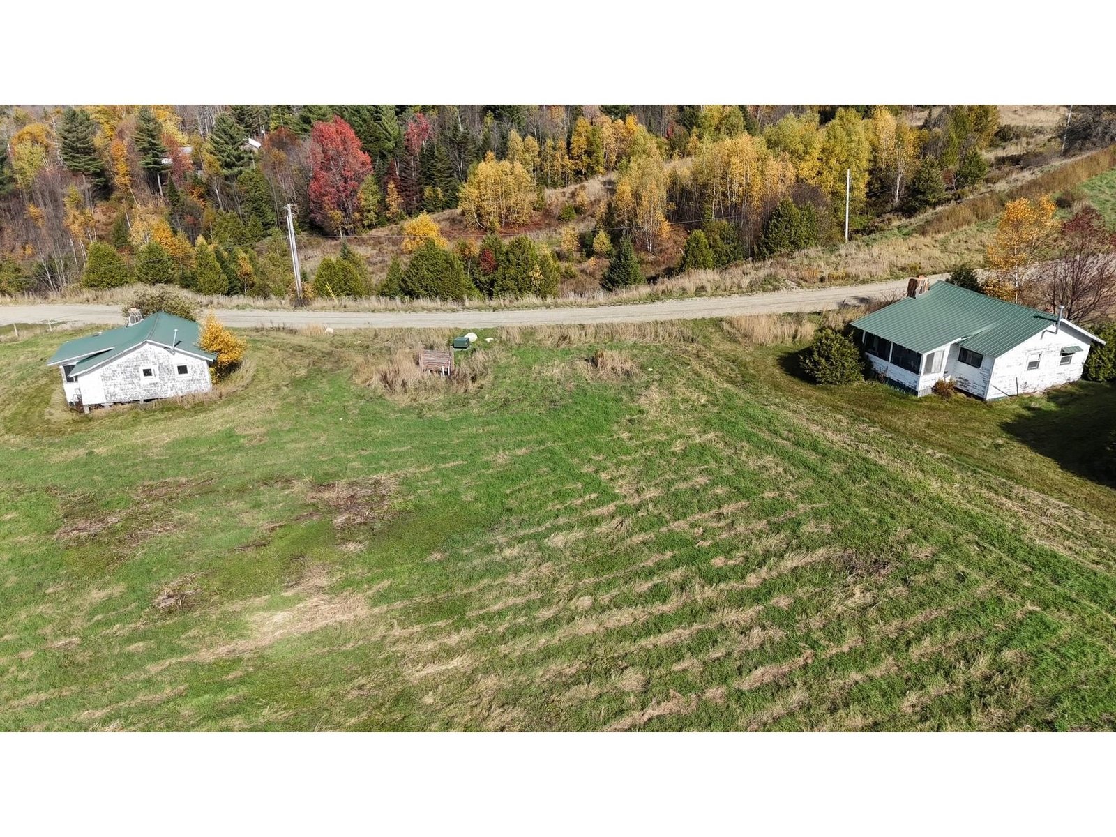 178, 210 Lacross Lane
