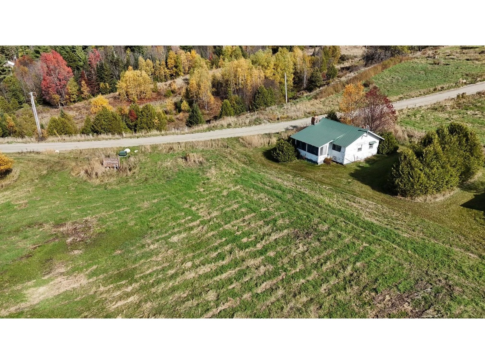 178, 210 Lacross Lane