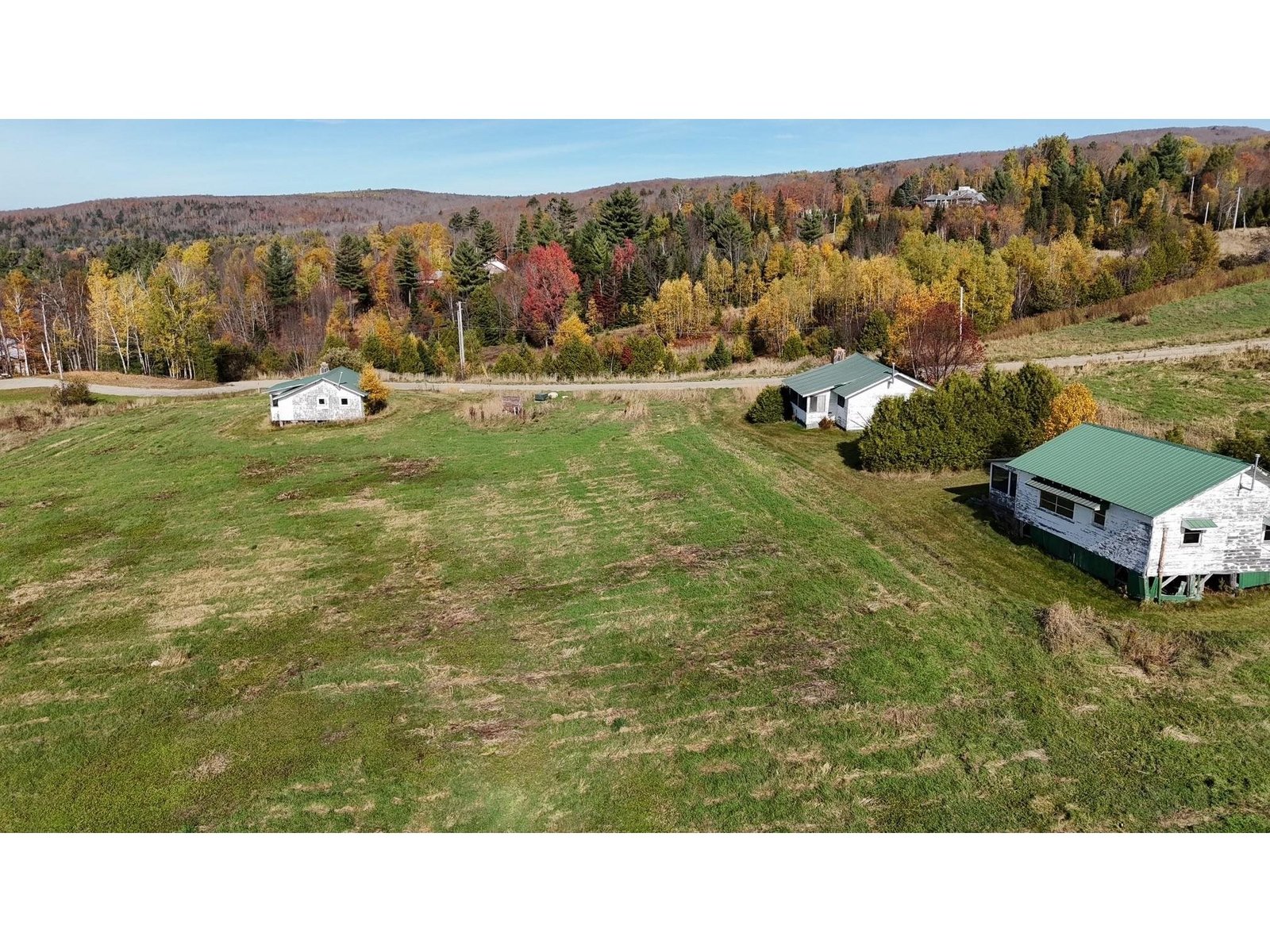 178, 210 Lacross Lane