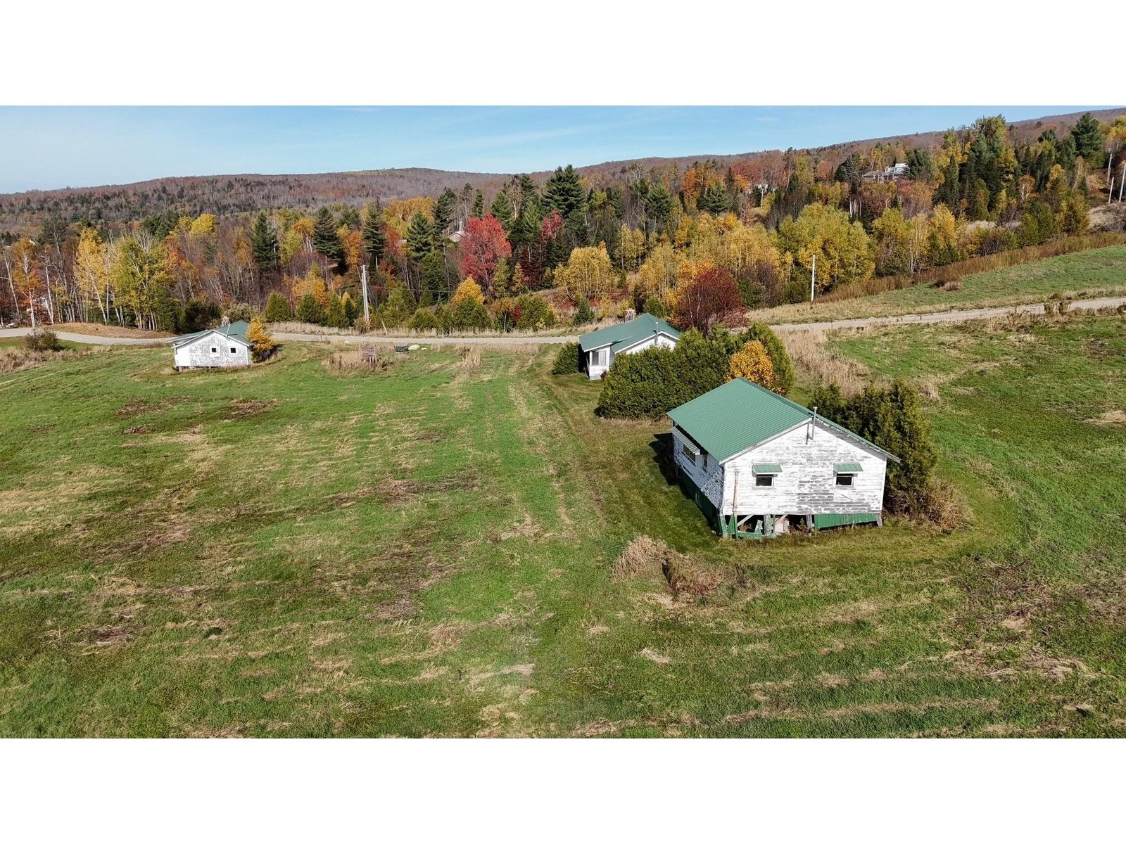 178, 210 Lacross Lane