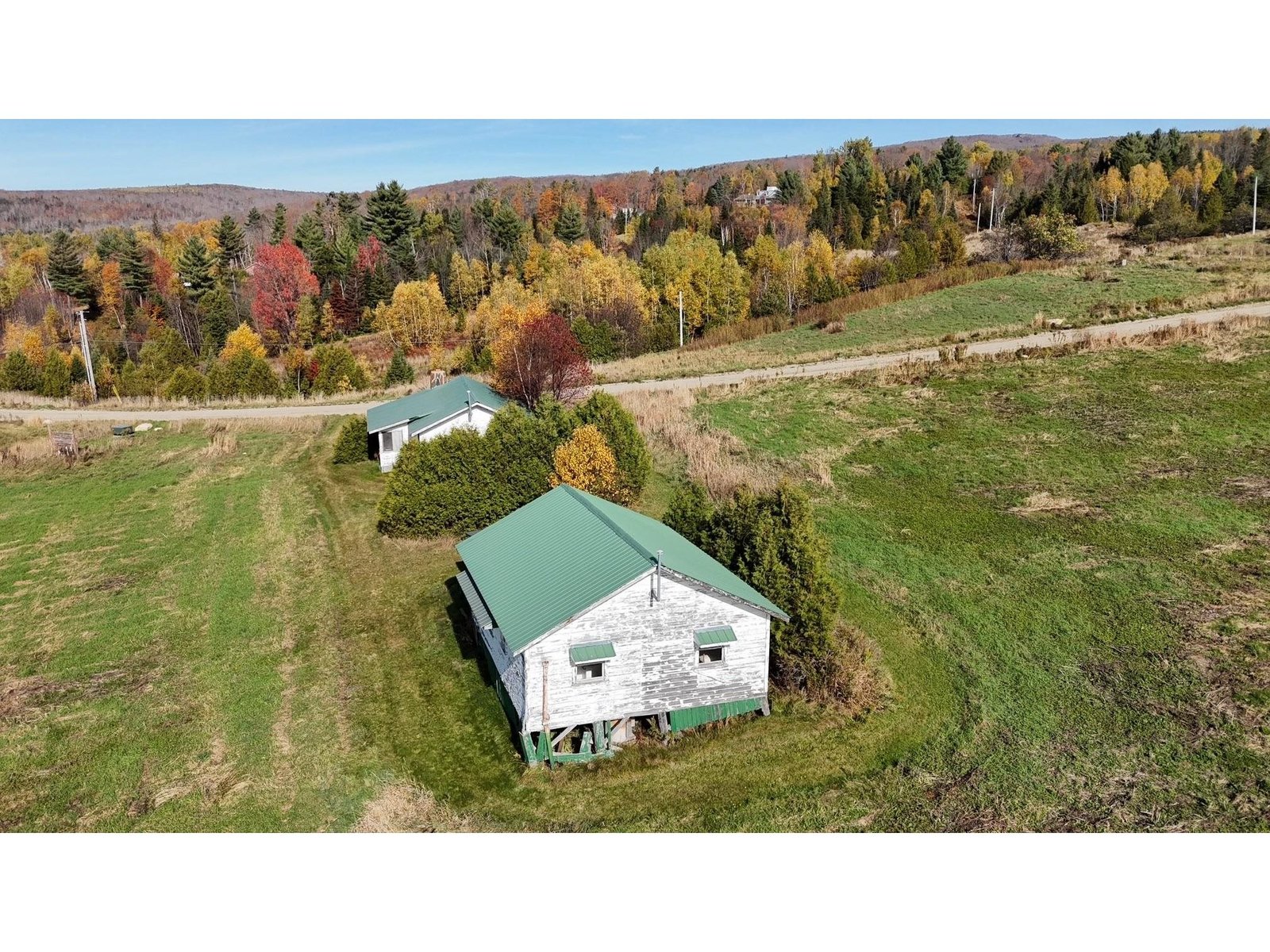 178, 210 Lacross Lane
