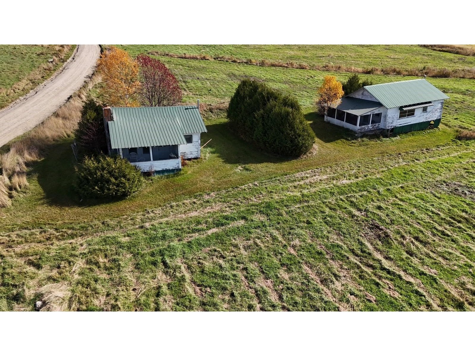 178, 210 Lacross Lane