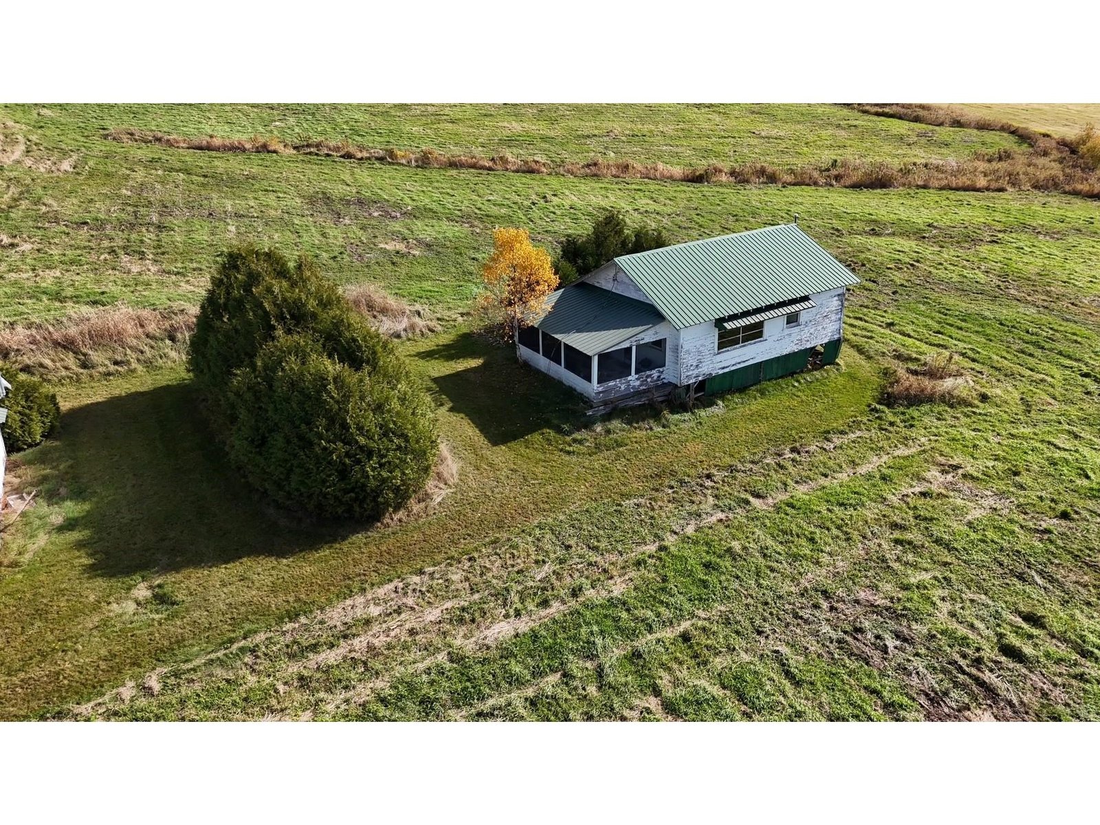 178, 210 Lacross Lane