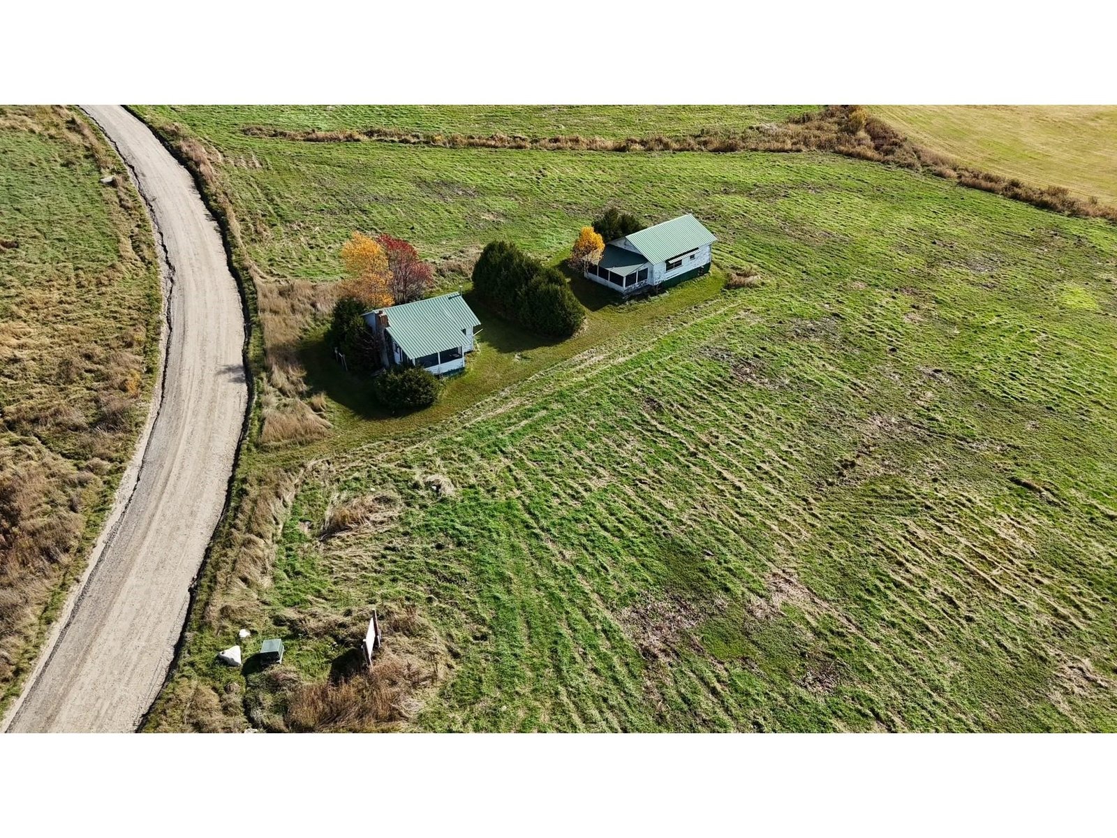178, 210 Lacross Lane