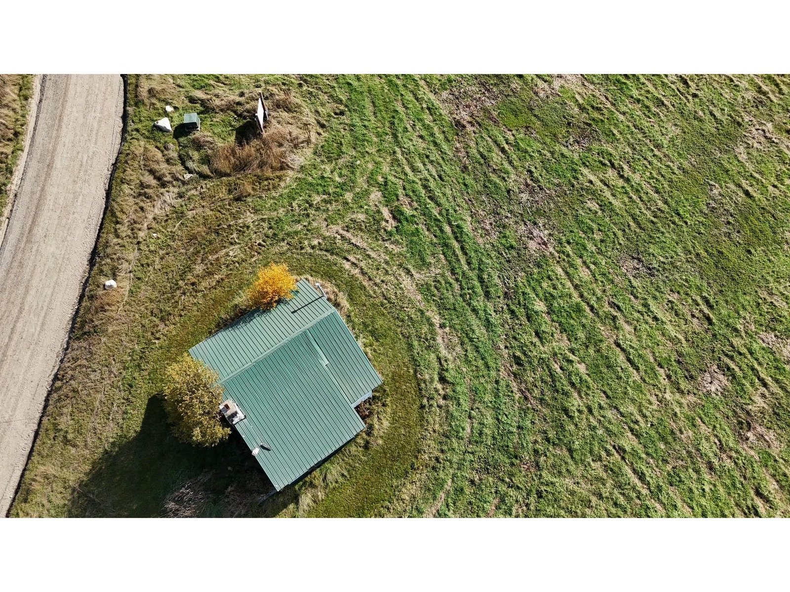 178, 210 Lacross Lane