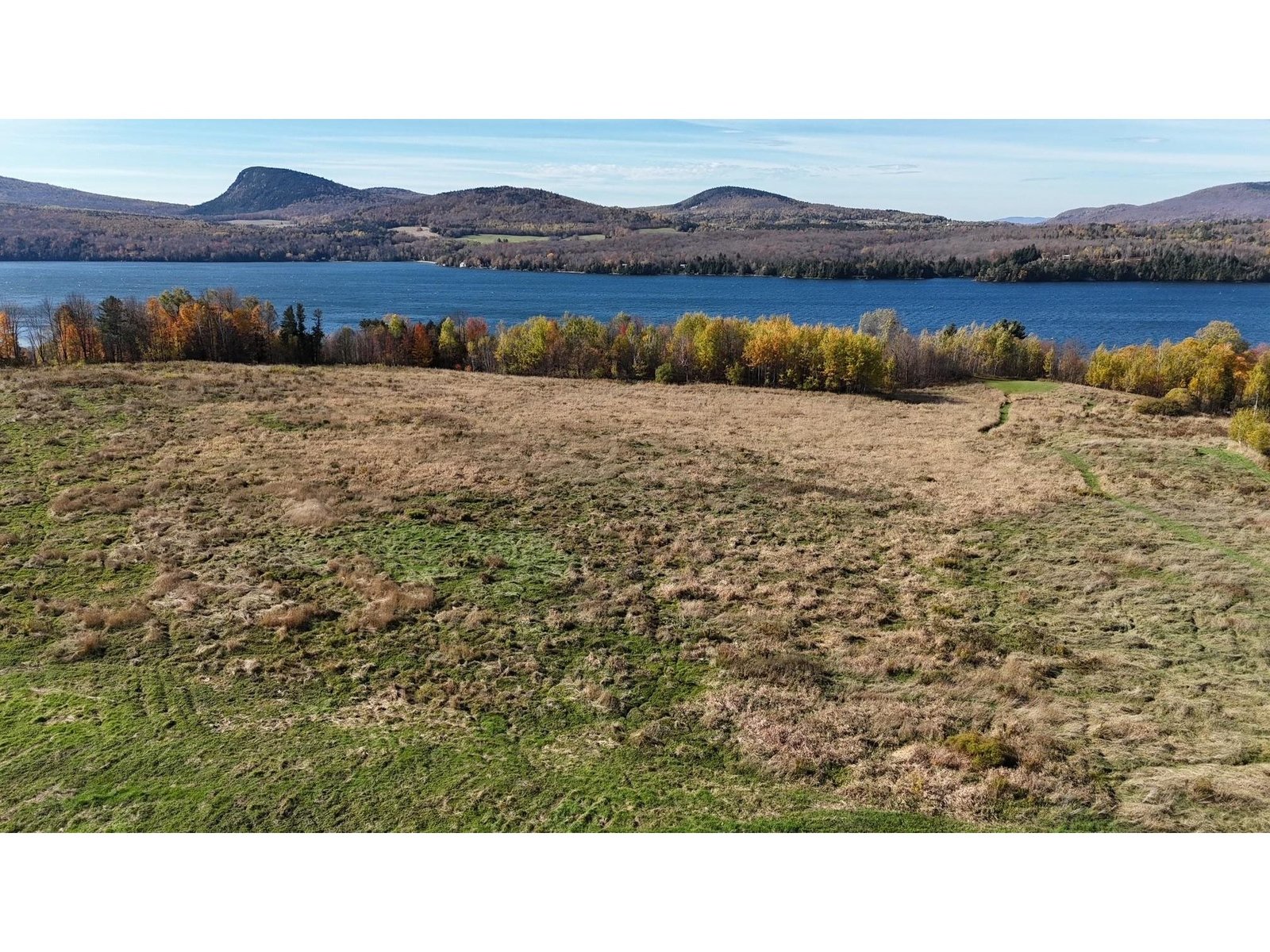 178, 210 Lacross Lane