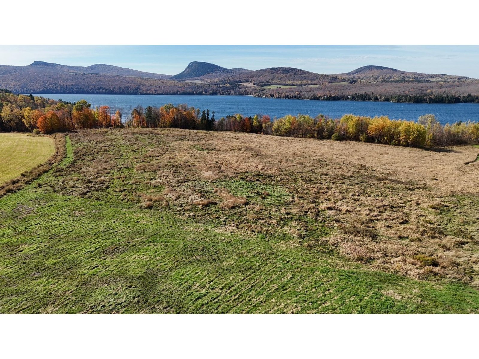178, 210 Lacross Lane