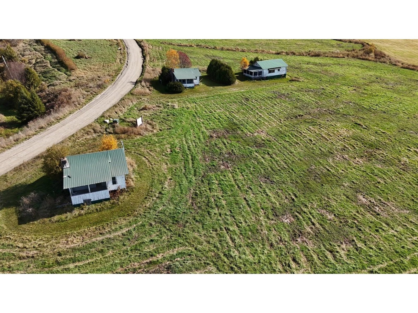 178, 210 Lacross Lane