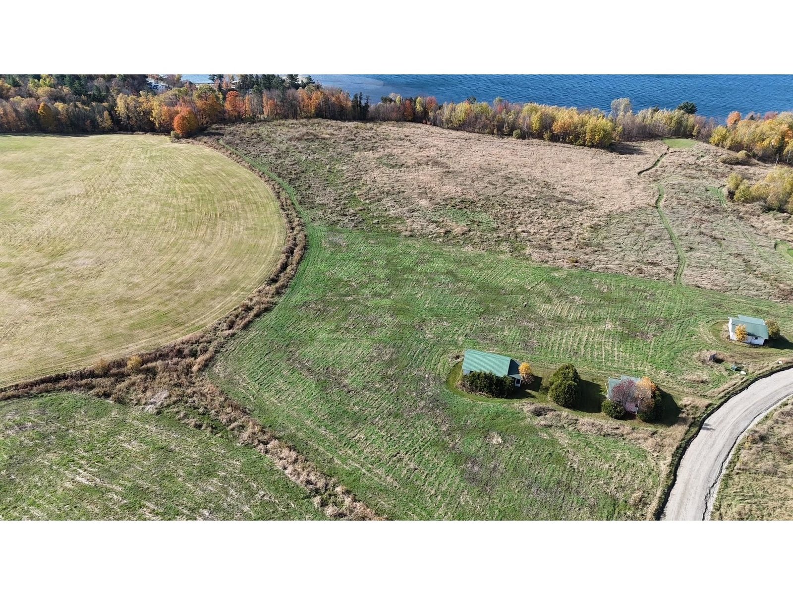 178, 210 Lacross Lane