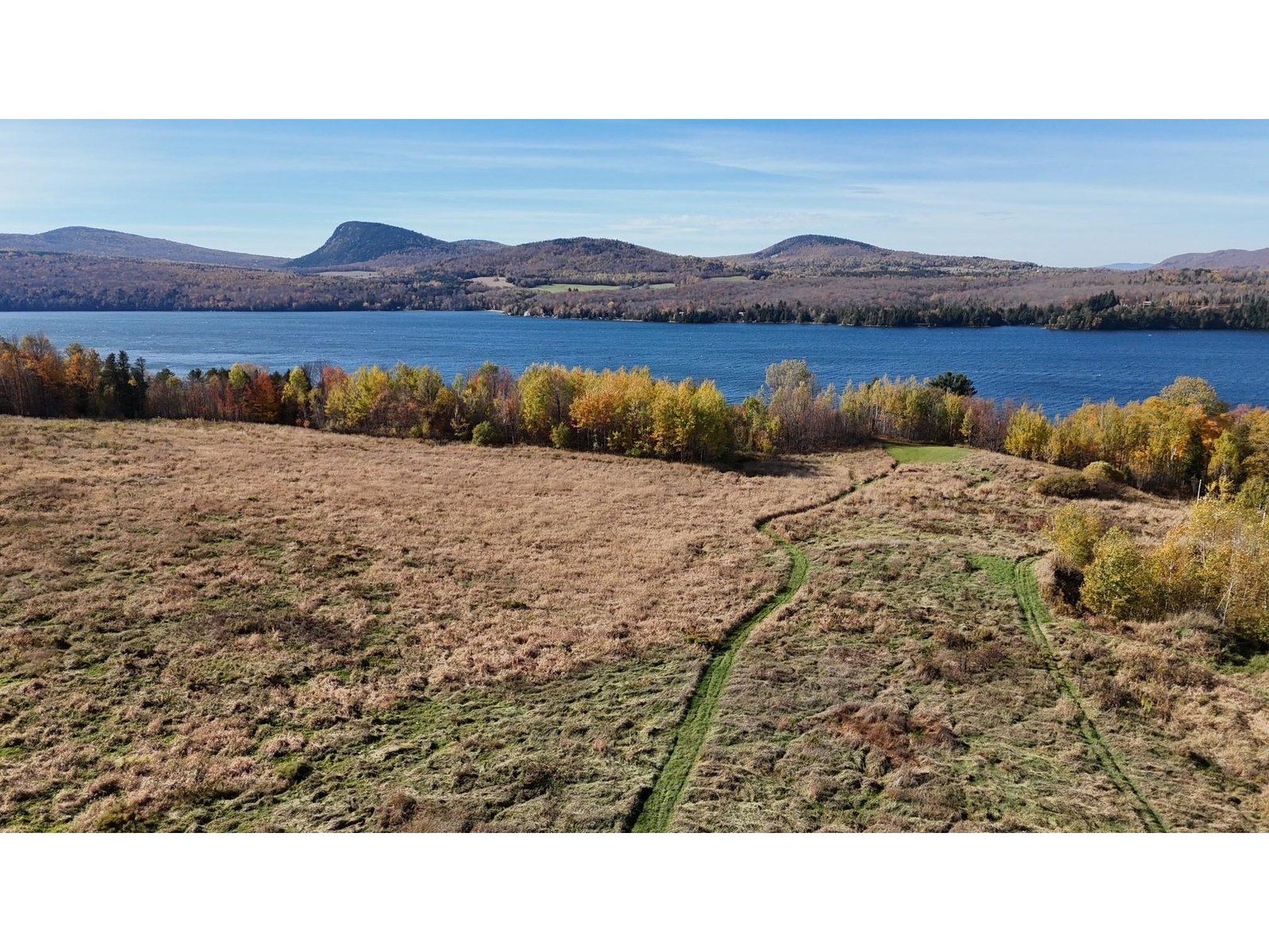 178, 210 Lacross Lane