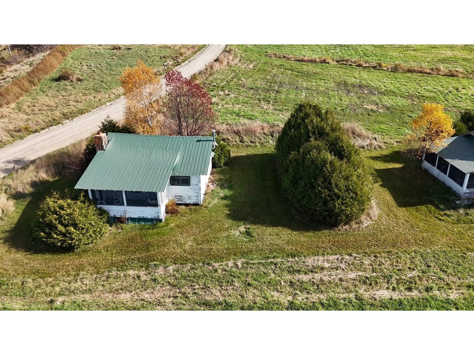 178, 210 Lacross Lane
