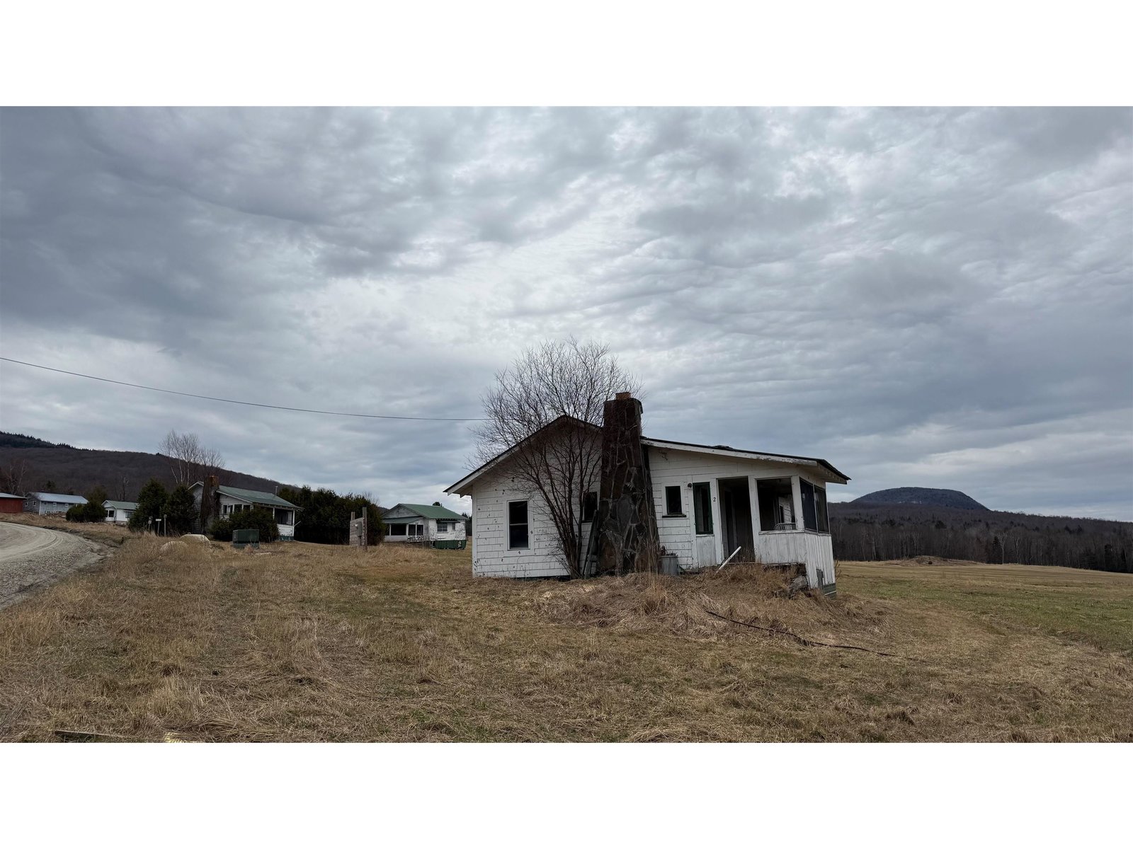 178, 210 LaCross Lane