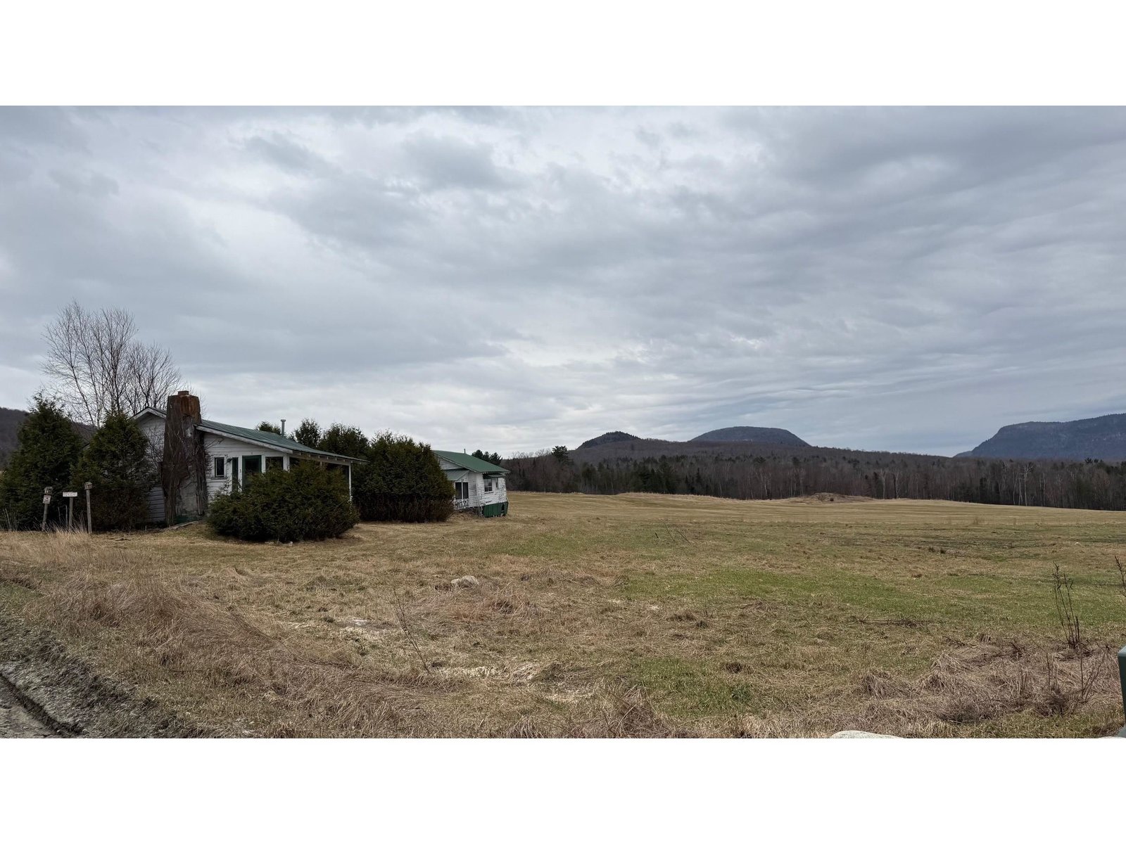 178, 210 LaCross Lane