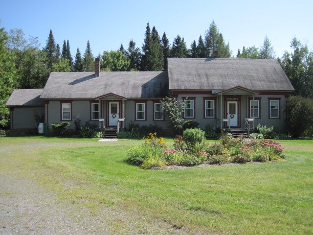 178 Baker Hill