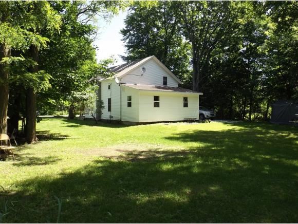 178 Brosseau