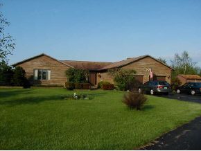 178 Browns River Road