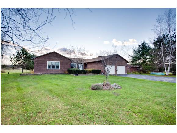 178 Browns River Road