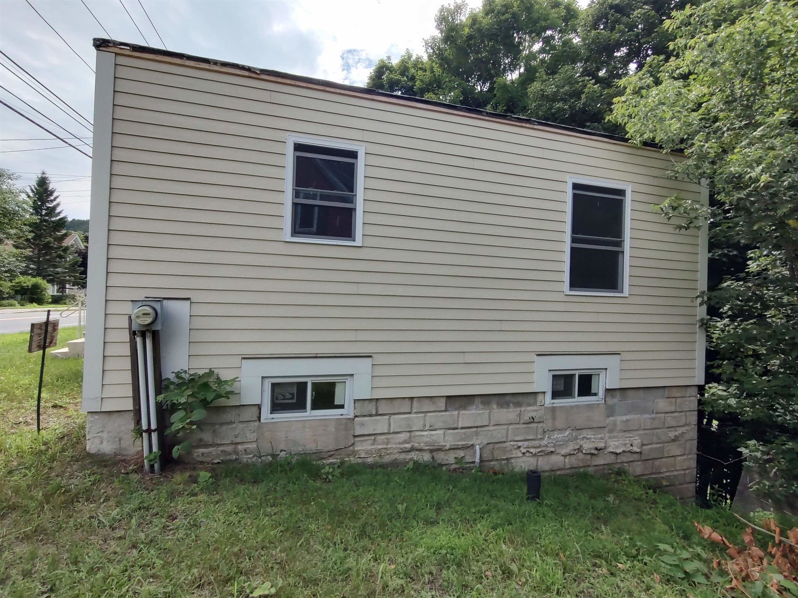 178 Church Street