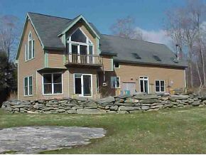 178 Cilley Hill Road