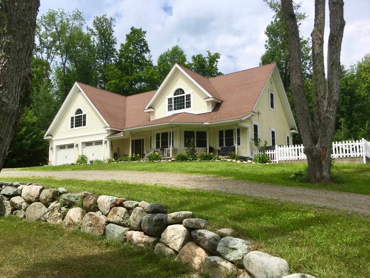 178 Currier Drive