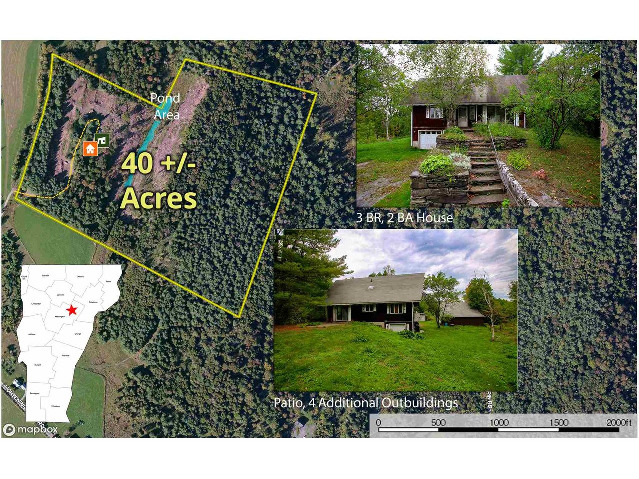 178 Doug Lilley Drive