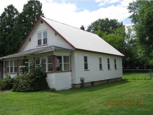 178 HIckok