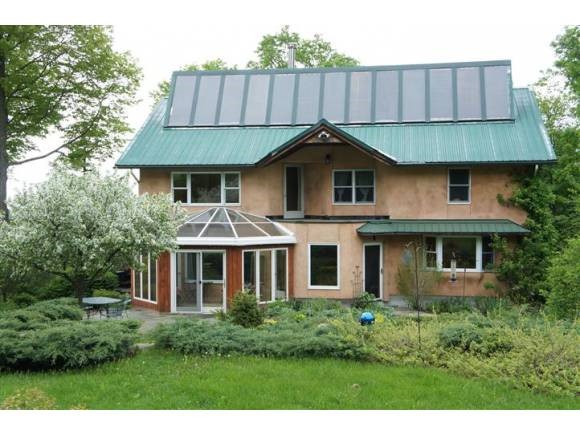 178 Kelady Drive