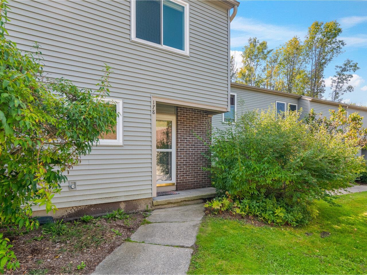 178 Locust Hill