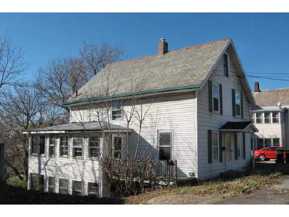 178 Malletts Bay Ave