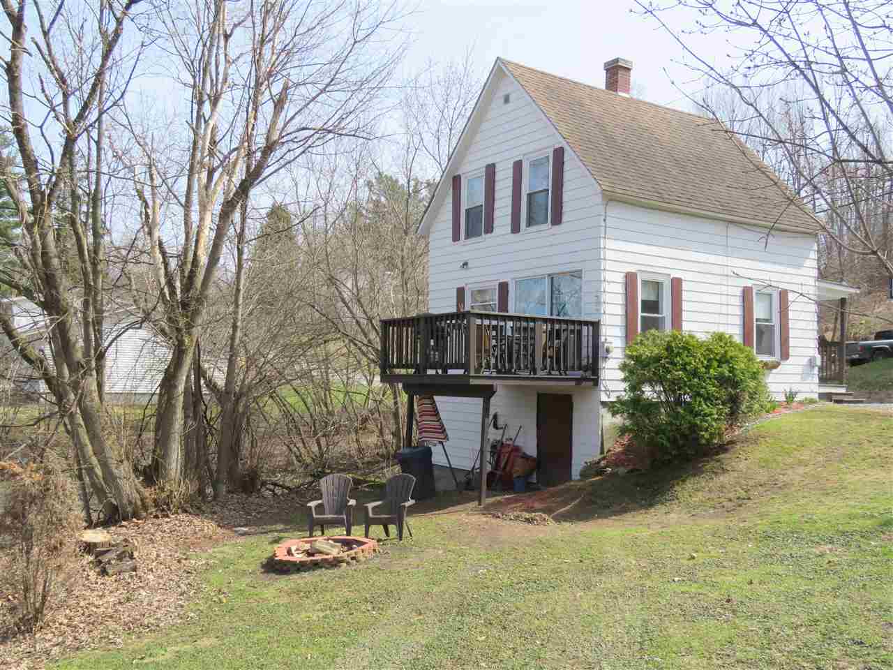 178 Middle Street