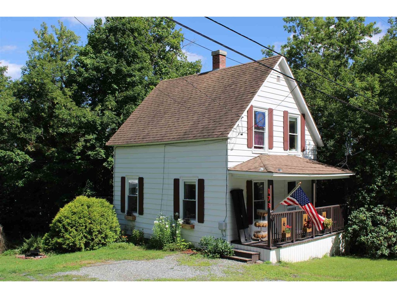 178 Middle Street