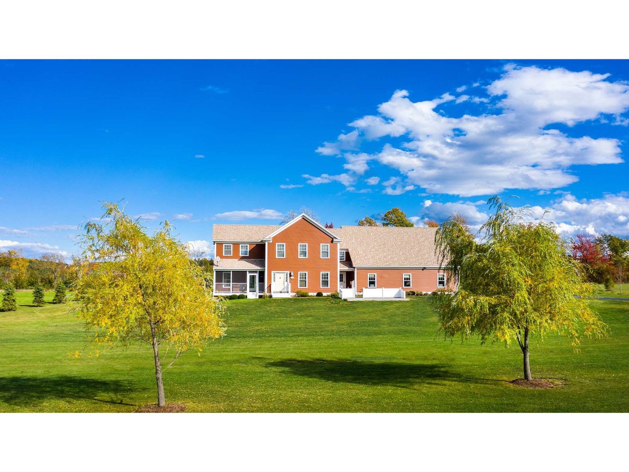 178 Miner Farm Lane