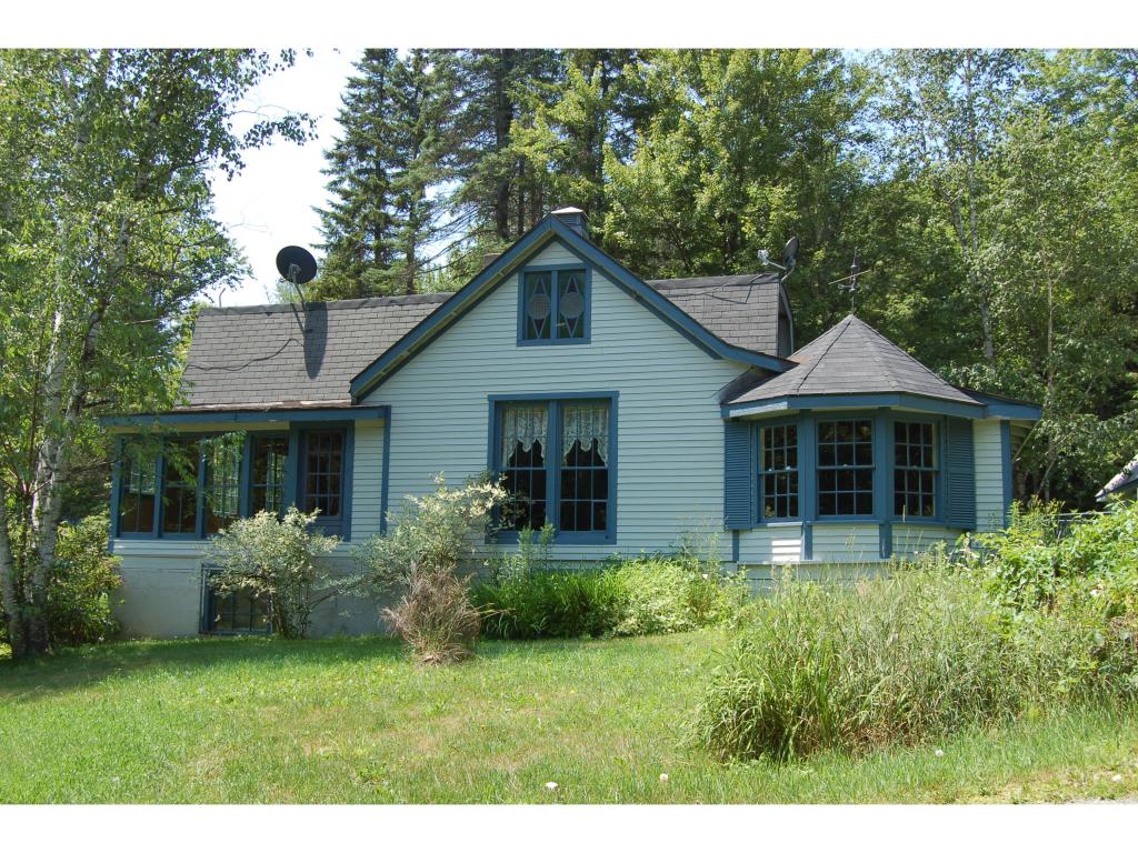 178 Miner Farm