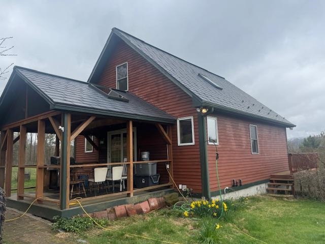 178 Moody Lane
