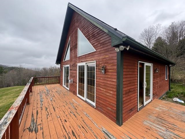 178 Moody Lane