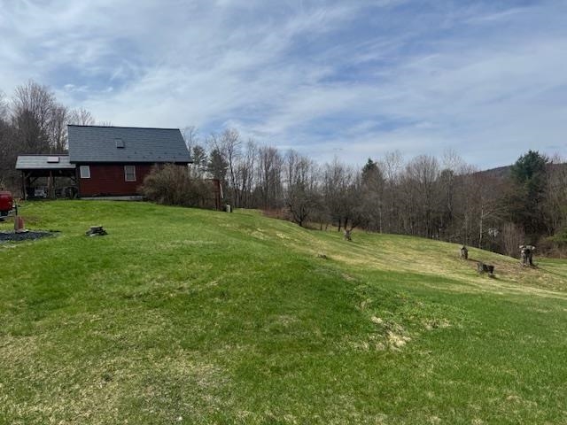 178 Moody Lane