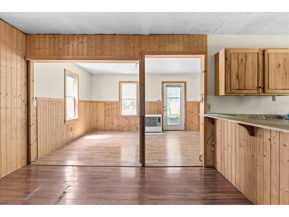 178 Pond Brook Road