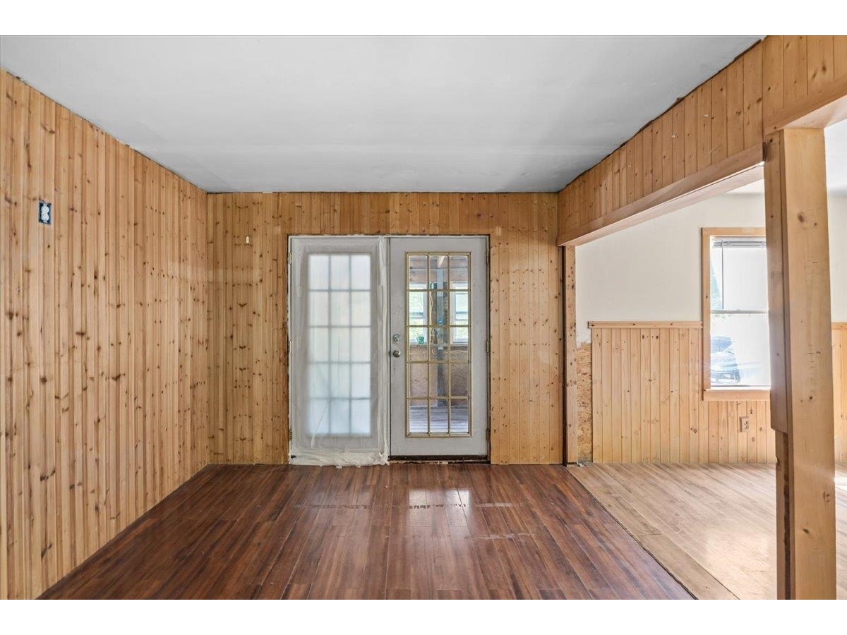 178 Pond Brook Road