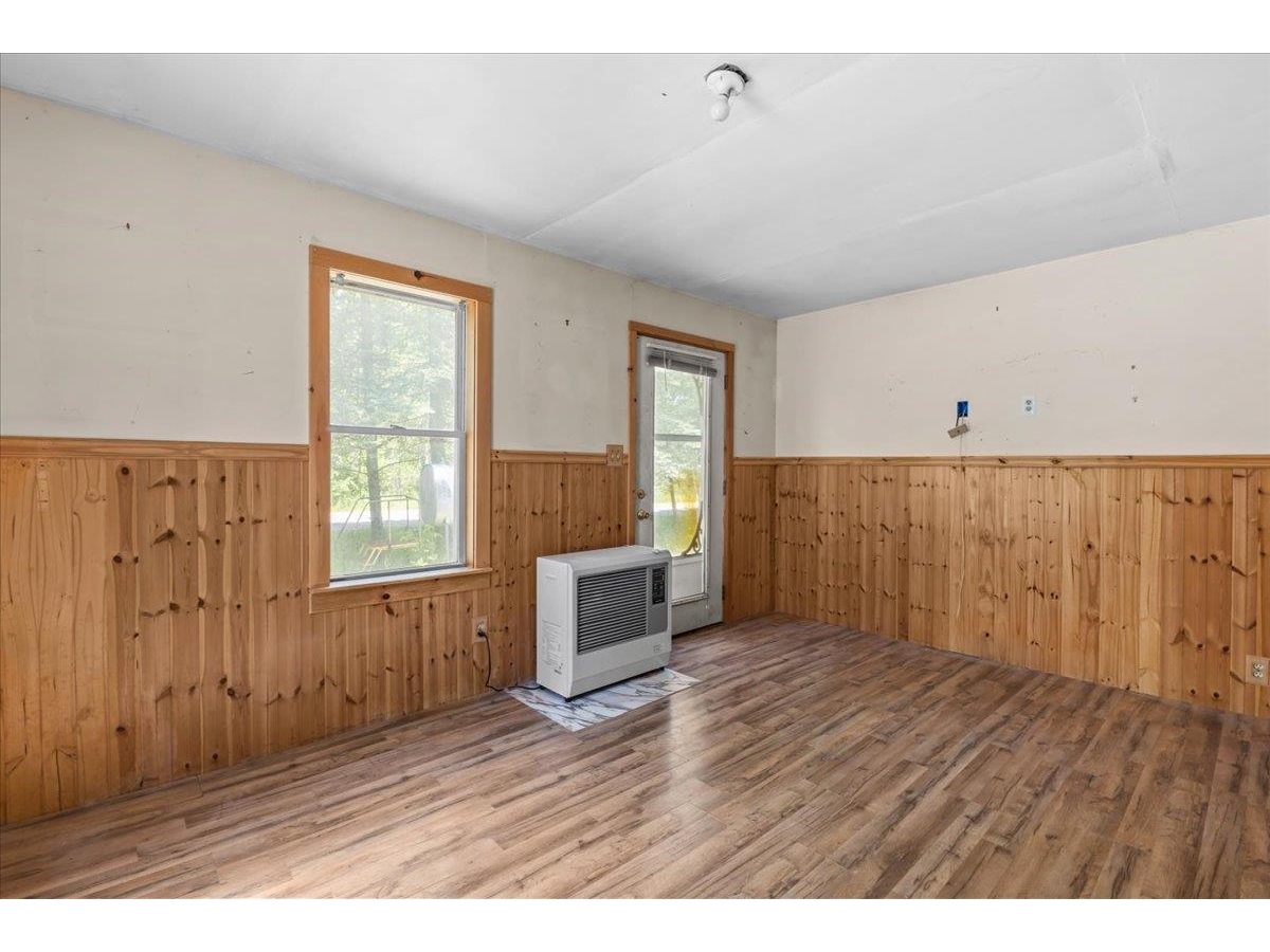178 Pond Brook Road