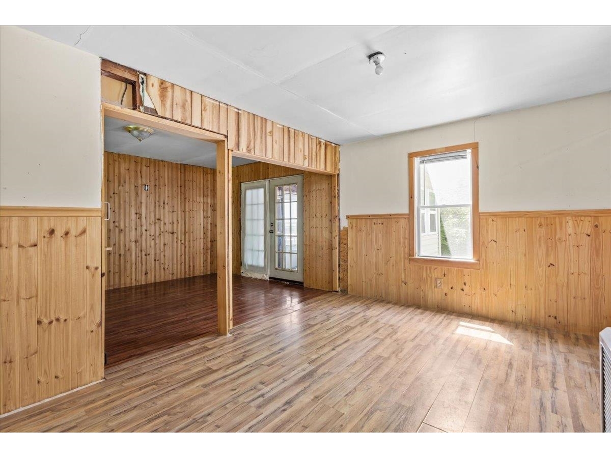 178 Pond Brook Road